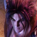 Avatar photo