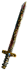 金刚剑