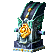紫金冠