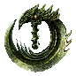 白虎镗