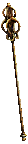 金刚杖