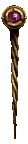 摄魂