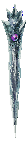 苍龙杖