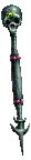 封魔