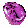 王蜥血珀