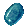 烈蚀血珀