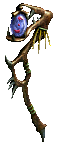 太乙
