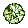石帝血珀