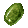 鬼士血珀