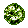 摩虎血珀