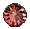 魔神血珀