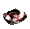 滕蛇血珀