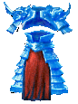 人魔决断