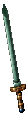 水纹