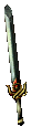 青翎剑