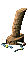 寒地冠