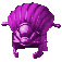 腾蛇魔巾