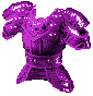 腾蛇魔袈