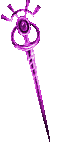 腾蛇魔杖