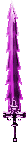 勾陈魔剑