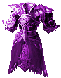 勾陈魔袍