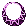 勾陈魔符
