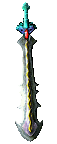 烈火