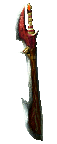 玄武剑