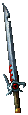 宵练