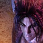 天下无双 [挑灯看剑] 四区开启公告