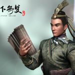 天下无双寄卖行规则调整公告