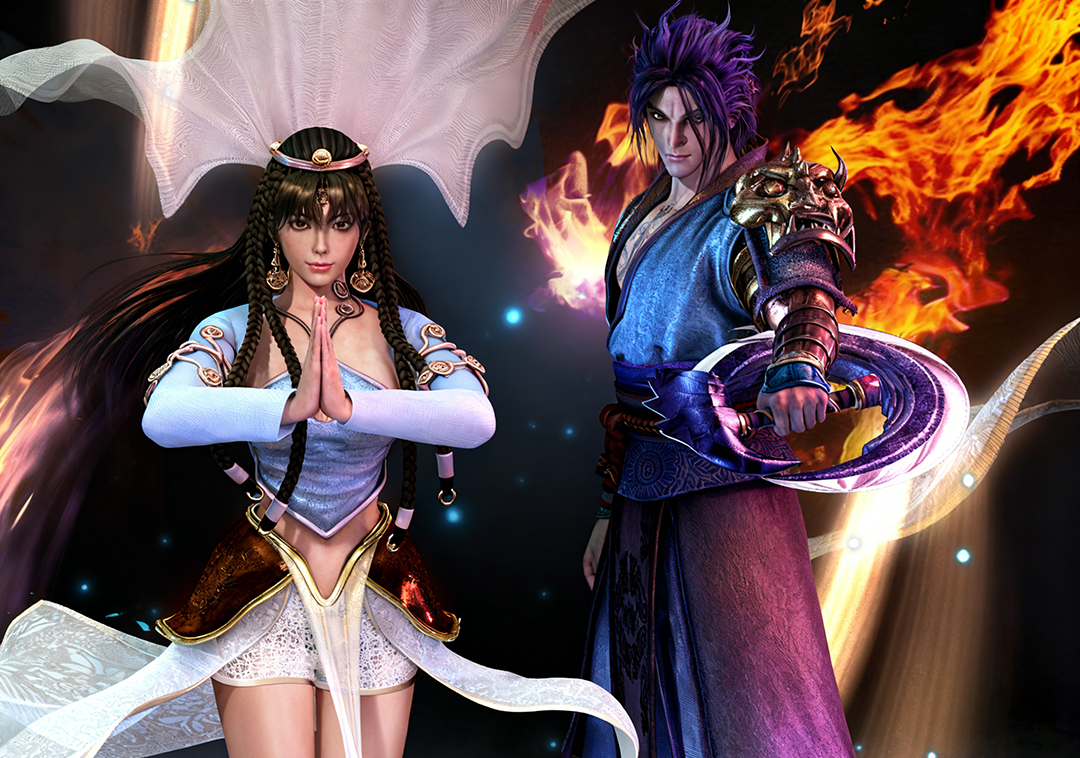 关于禁用部分地图随机传送功能的公告