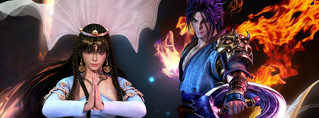 天下无双游戏公平性维护公告